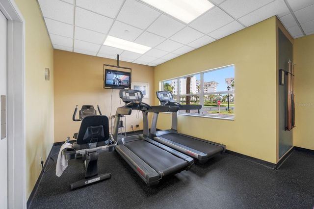 1621 GULF BOULEVARD 501, Clearwater Beach, FL 33767
