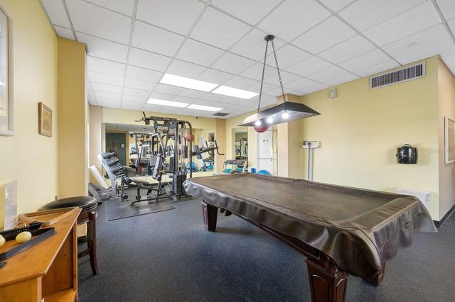 1621 GULF BOULEVARD 501, Clearwater Beach, FL 33767