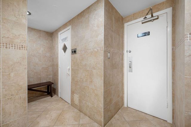 1621 GULF BOULEVARD 501, Clearwater Beach, FL 33767