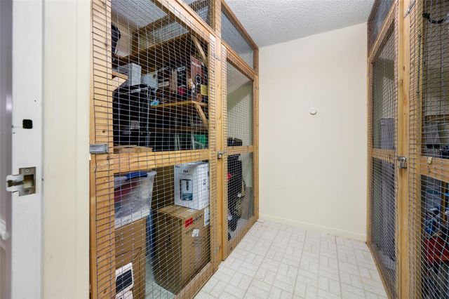 1621 GULF BOULEVARD 501, Clearwater Beach, FL 33767