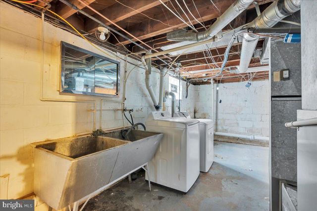 1806 HORNER AVENUE, Pennsauken, NJ 08110