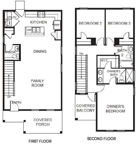 1628 Esplanade Parkway Aly, San Marcos, TX 78666