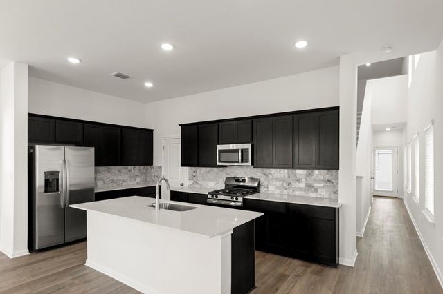 1628 Esplanade Parkway Aly, San Marcos, TX 78666