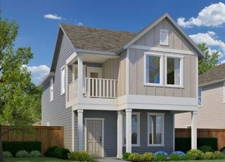 1628 Esplanade Parkway Aly, San Marcos, TX 78666