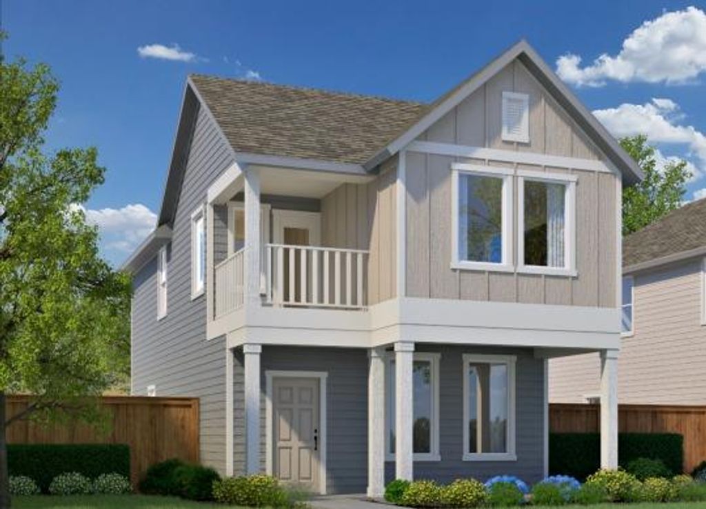 1628 Esplanade Parkway Aly, San Marcos, TX 78666