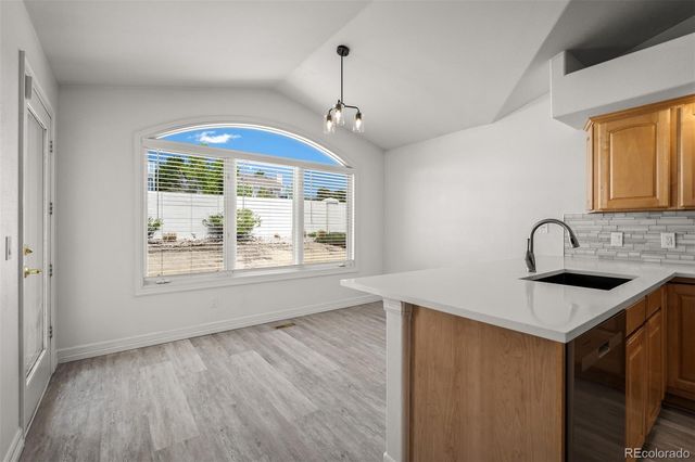 2722 Marston Heights, Colorado Springs, CO 80920