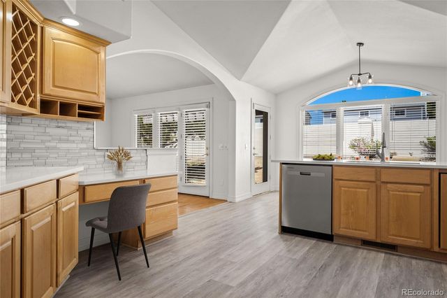 2722 Marston Heights, Colorado Springs, CO 80920