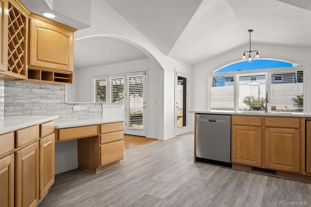 2722 Marston Heights, Colorado Springs, CO 80920