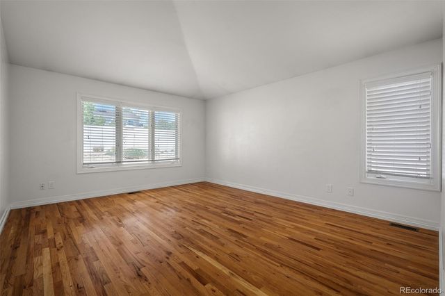 2722 Marston Heights, Colorado Springs, CO 80920