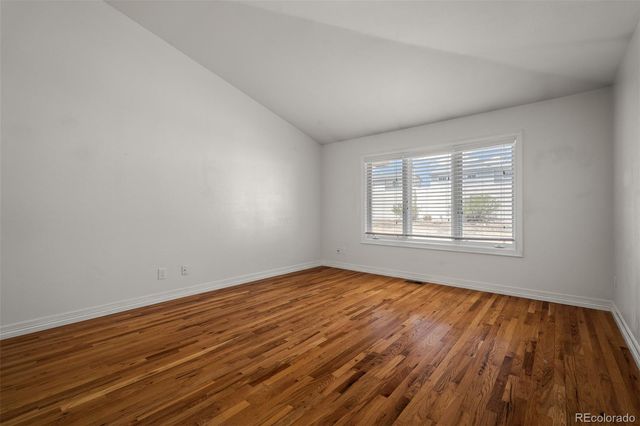 2722 Marston Heights, Colorado Springs, CO 80920