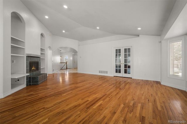 2722 Marston Heights, Colorado Springs, CO 80920