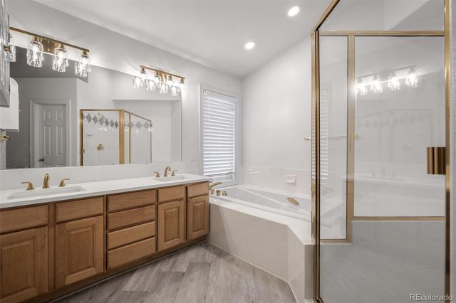 2722 Marston Heights, Colorado Springs, CO 80920