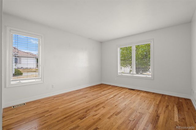 2722 Marston Heights, Colorado Springs, CO 80920