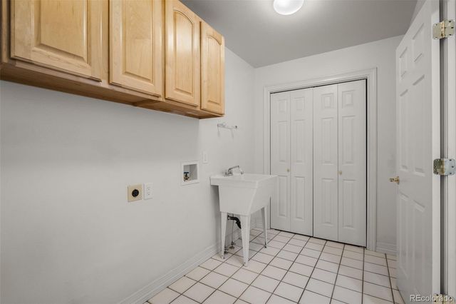 2722 Marston Heights, Colorado Springs, CO 80920