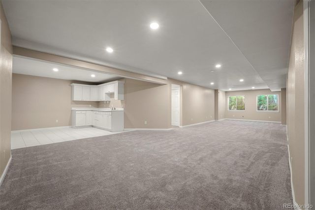 2722 Marston Heights, Colorado Springs, CO 80920
