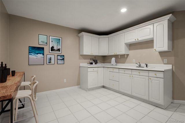 2722 Marston Heights, Colorado Springs, CO 80920