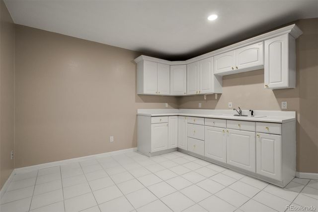2722 Marston Heights, Colorado Springs, CO 80920
