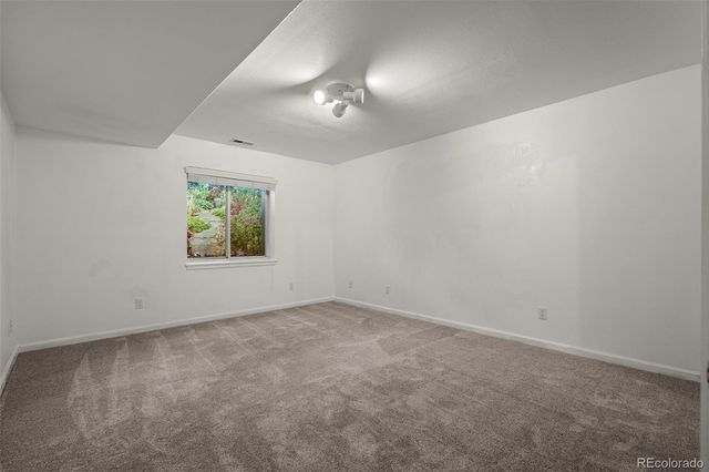 2722 Marston Heights, Colorado Springs, CO 80920