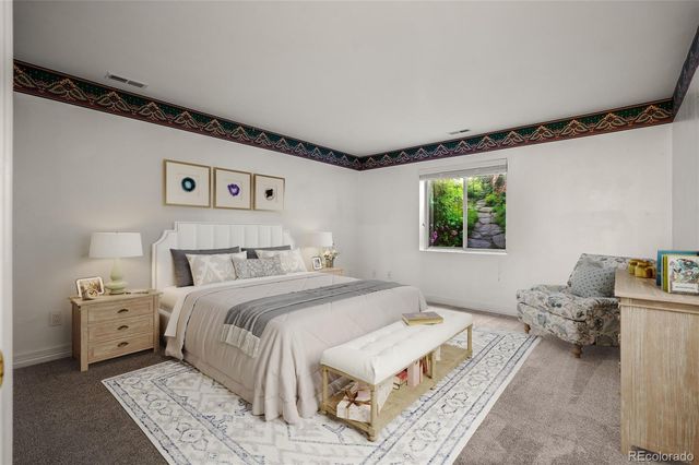2722 Marston Heights, Colorado Springs, CO 80920