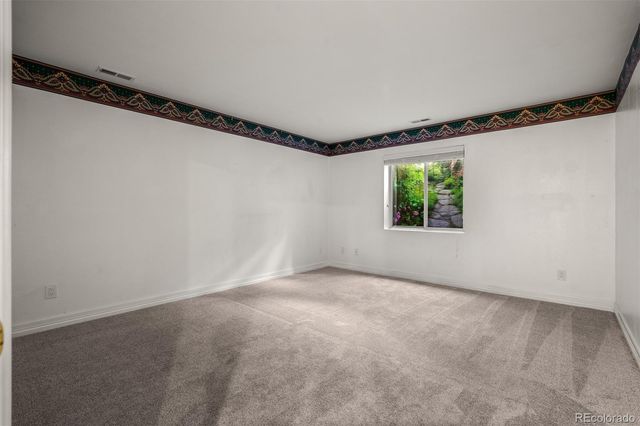 2722 Marston Heights, Colorado Springs, CO 80920