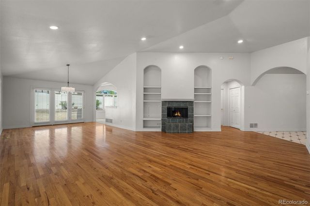 2722 Marston Heights, Colorado Springs, CO 80920