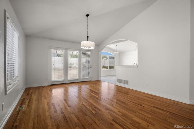 2722 Marston Heights, Colorado Springs, CO 80920