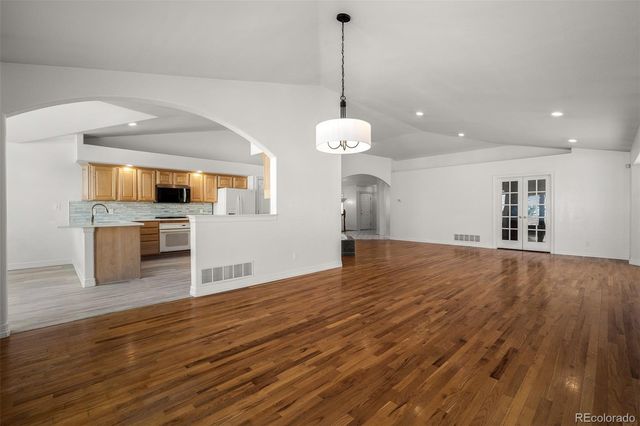 2722 Marston Heights, Colorado Springs, CO 80920