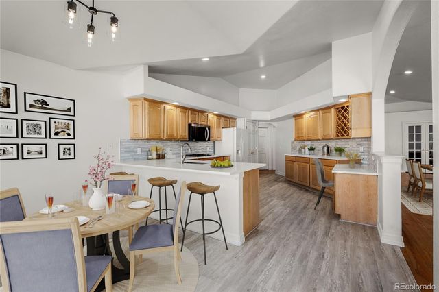 2722 Marston Heights, Colorado Springs, CO 80920