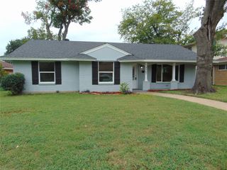 5247 Darlene Street, Dallas, TX 75232