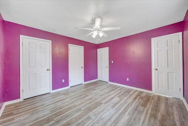 2546 Willowlawn ST, Roanoke, VA 24018