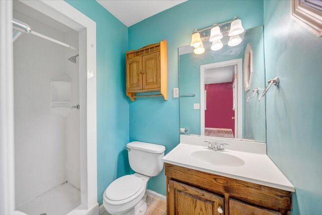 2546 Willowlawn ST, Roanoke, VA 24018