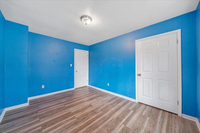 2546 Willowlawn ST, Roanoke, VA 24018