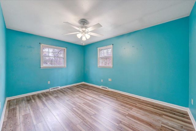 2546 Willowlawn ST, Roanoke, VA 24018