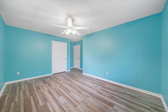 2546 Willowlawn ST, Roanoke, VA 24018