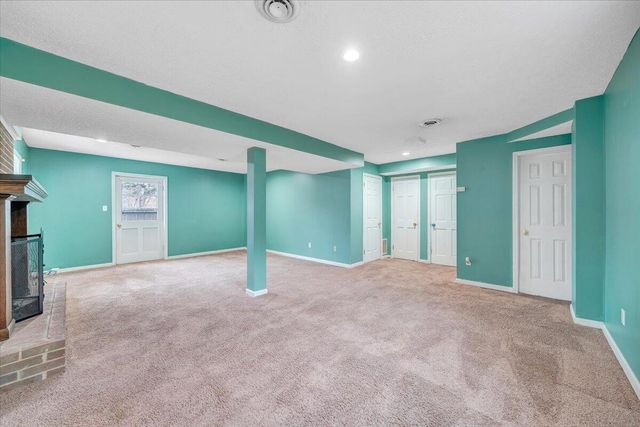 2546 Willowlawn ST, Roanoke, VA 24018