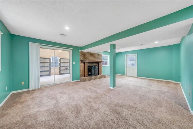 2546 Willowlawn ST, Roanoke, VA 24018