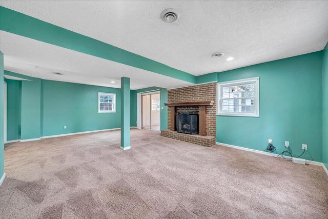 2546 Willowlawn ST, Roanoke, VA 24018