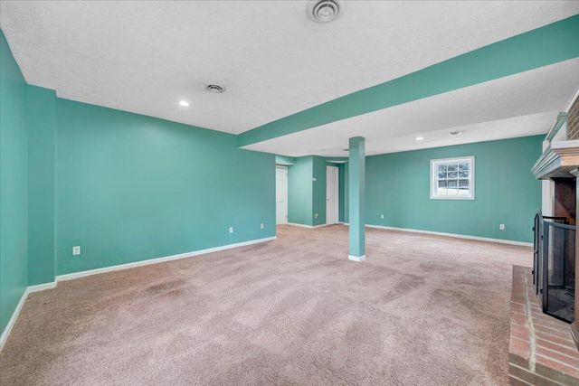 2546 Willowlawn ST, Roanoke, VA 24018