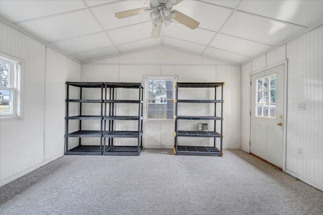 2546 Willowlawn ST, Roanoke, VA 24018