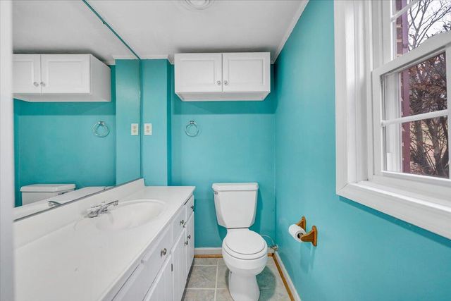 2546 Willowlawn ST, Roanoke, VA 24018