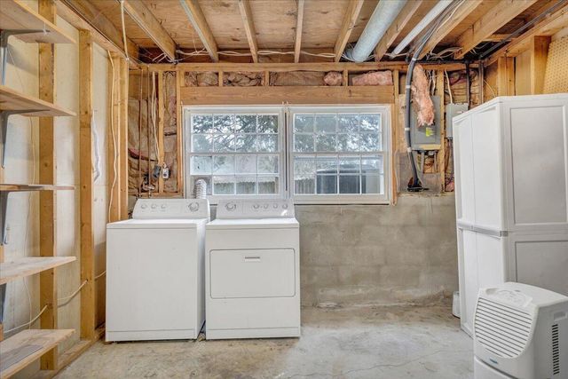 2546 Willowlawn ST, Roanoke, VA 24018