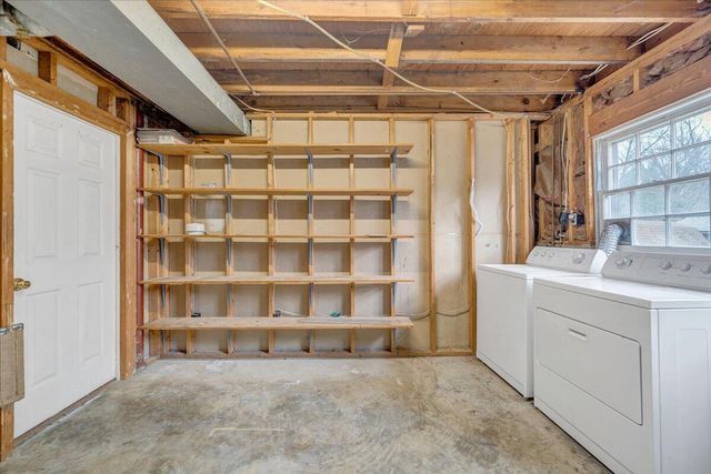 2546 Willowlawn ST, Roanoke, VA 24018