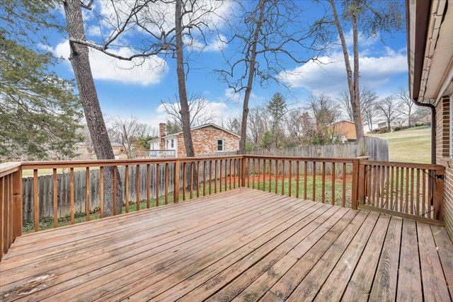 2546 Willowlawn ST, Roanoke, VA 24018