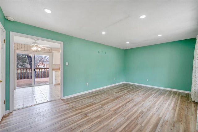 2546 Willowlawn ST, Roanoke, VA 24018