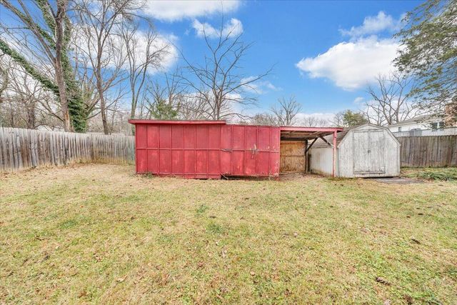 2546 Willowlawn ST, Roanoke, VA 24018