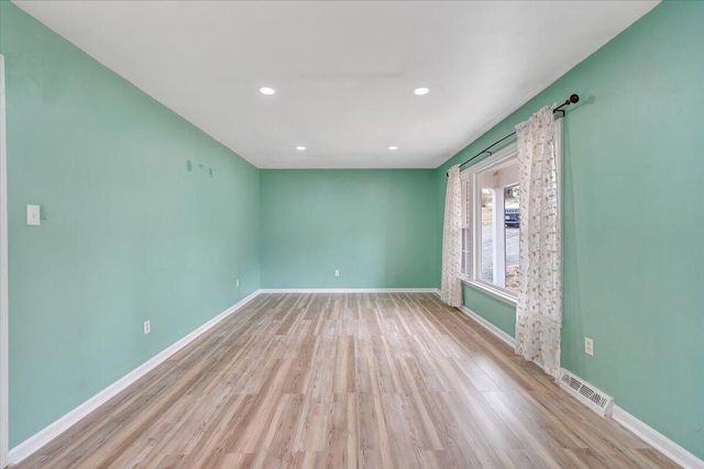 2546 Willowlawn ST, Roanoke, VA 24018