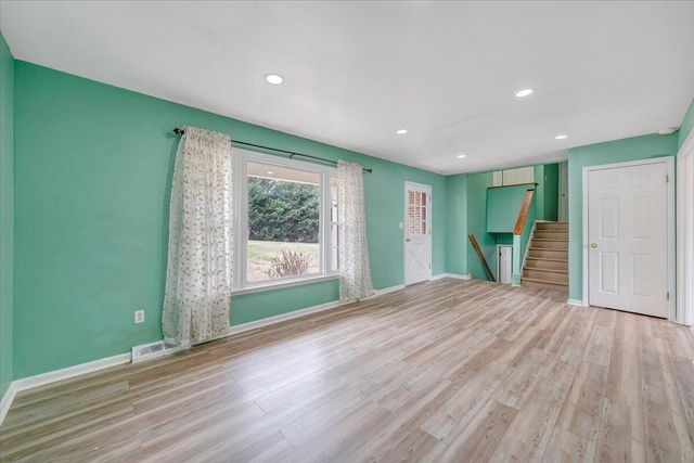 2546 Willowlawn ST, Roanoke, VA 24018