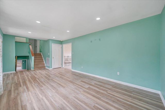 2546 Willowlawn ST, Roanoke, VA 24018