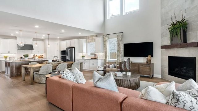 384 Jackson River LOOP, Kyle, TX 78640