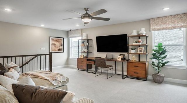 384 Jackson River LOOP, Kyle, TX 78640